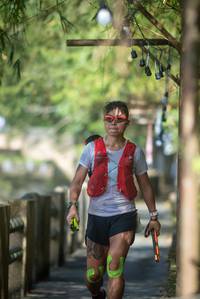 BIB: 
                            <button type="button" onclick="openModal(21805412)" class="btn btn-primary btn-sm float-right btn-popup" data-toggle="modal" data-target=".modal-high-quality">
                        <i class="fas fa-shopping-cart"></i> Add to Cart
                    </button>
                                            <button type="button" onclick="isThisMe(21805412, true)" class="btn btn-success btn-sm float-right btn-popup btn-isme hidden" data-toggle="tooltip" data-placement="bottom" title="นี่คือรูปของคุณใช่ไหม คลิกที่นี่เพื่อเอาเข้าอัลบั้ม">
                        <i class="fas fa-plus"></i> Add to album
                    </button>
                    <button type="button" onclick="isThisMe(21805412, false)" class="btn btn-warning btn-sm float-right btn-popup btn-isnotme hidden">
                        <i class="fas fa-ban"></i> Remove from album
                    </button>